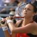 Davenport Juga Absen di Roland Garros