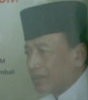 Istana Meradang, Wiranto Yakin Iklannya Sesuai Fakta