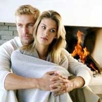 Gangguan Ereksi? Hati-hati Kelainan Jantung!