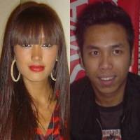 Fahrani-Sammy Kerispatih Terlibat Cinta Segitiga