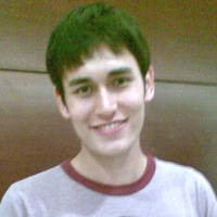 Arifin Putra Silat Lidah di Prancis