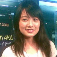 Leony Trauma Main Film Gagal Tayang