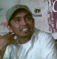 Glenn Fredly Tak Bantah Isu Pisah Ranjang