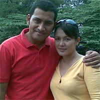 Batal Cerai, Said Bajuri Genjot Istri