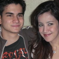 Selingkuh, Mobil Steve Emmanuel Ditabrak Pacar