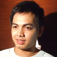 BBM Naik, Tommy Kurniawan Beli Mobil Baru