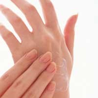 Yuk, Bikin Scrub Tangan Sendiri!