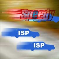 Kecepatan Ditingkatkan, Keluhan Speedy Menurun?
