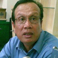 BPJT Tegur 6 Investor Tol