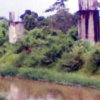 Tender Tol Akan Diperketat