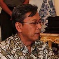 Masalah Kredibilitas BI Langsung Terjawab oleh Boediono