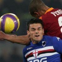 Ekspektasi Berlebihan dari Maggio