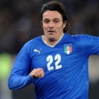 Oddo: Dua Tahun Usahaku Percuma