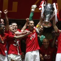 Inggris Sejajar Italia dan Spanyol