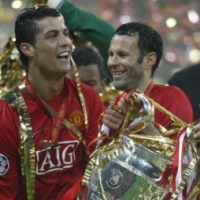 Final Tak Pernah Mudah untuk MU