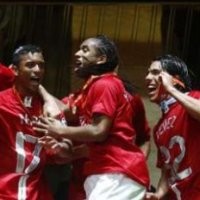 Kuartet Veni, Vidi, Vici