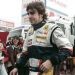 Alonso: McLaren Favorit 
