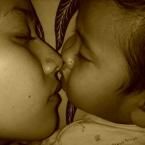 Given Marshall Chris Silitonga, 2,5 Tahun; Lelaki; m