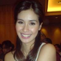 Marsha Timothy: Fachri Albar Nggak Romantis