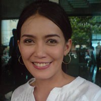 BBM Naik, Rieke Dyah Pitaloka Merasa Dibohongi