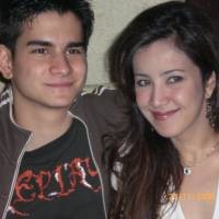 Andi Soraya Tak Respons Hasrat Steve Masuk Islam