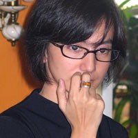 BBM Naik, Wanda Hamidah Bingung Melahirkan