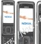 Perbaikan Nokia 6288 Tak Beres-beres Sudah Selesai