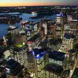 Dihajar Cracker, Listrik 9 Juta Orang Bisa Lumpuh