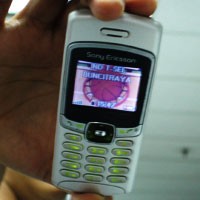 Apa Syarat Pindah Operator Tanpa Ganti Nomor?