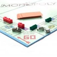 Telkom Ajukan Kasasi Terhadap Vonis Anti Monopoli