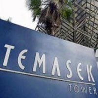 ST Telemedia dan AMH Ajukan Banding ke MA