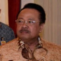 Pemerintah Minta Pengusaha Naikkan Uang Makan Pekerja