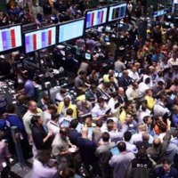 OPEC Ngaku Tak Senang dengan Lonjakan Harga Minyak