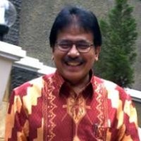 PLN Rugi Lagi, Pemerintah Maklum