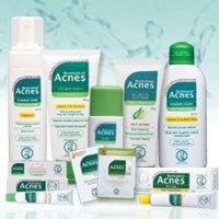 TIPS MENUNTASKAN JERAWAT (Bagian II)