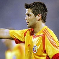 Rumania Tidak Mau Disepelekan