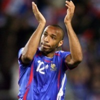 Henry Pikirkan Pensiun Usai Euro 
