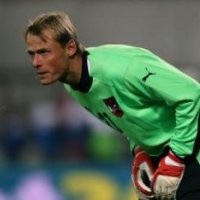 Laga Ujicoba Rahasia Austria 