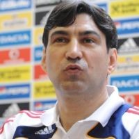 Grup Neraka Jadi Pemacu Piturca