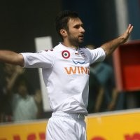 Juara Ganda atau Bagi Rata