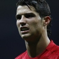 Fergie: Madrid Tak Bermoral