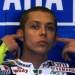 Rossi Menyesal Tak Pindah ke F1