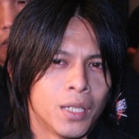 Kenaikan BBM Hantui Ariel di Album Baru