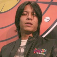 BBM Naik, Ariel Peterpan Kurangi Jalan-jalan