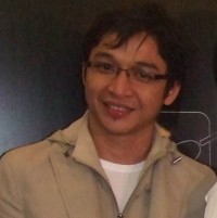 Pensiun Bermusik, Pasha Ungu Jadi Politisi 