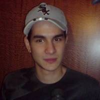 Steve Emmanuel Tobat Kumpul Kebo