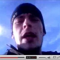 Posting Kejahatan di YouTube? Ya Diringkus Aparat!