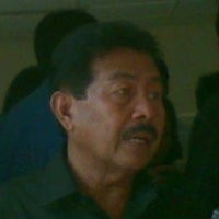 Gubernur Tinjau Pencairan BLT ke Kantor Pos