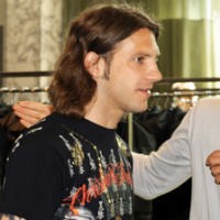 Sembuh dari Cedera, Frings impikan Gelar 