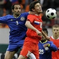 Menang Setengah Lusin, Rusia Kirim Ancaman